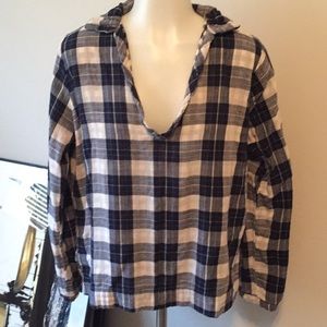 Cp Shades Flannel Small